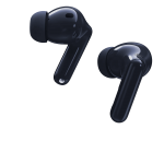 Earbuds Bluetooth Motorola Moto Buds 2+ In-Ear Wireless*Sound By BOSE Silhouette Earbuds Bluetooth Motorola Moto Buds 2+ In-Ear Wireless*Sound By BOSE Silhouette